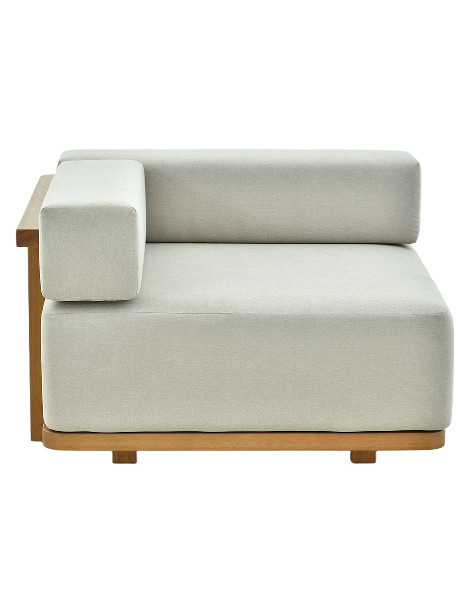 Love seat Portofino Love seat Portofino