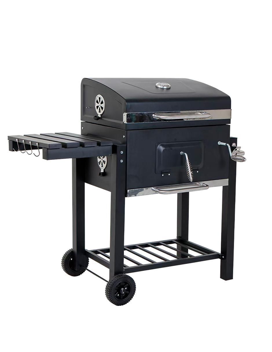 Asador de carbón Asador de carbón