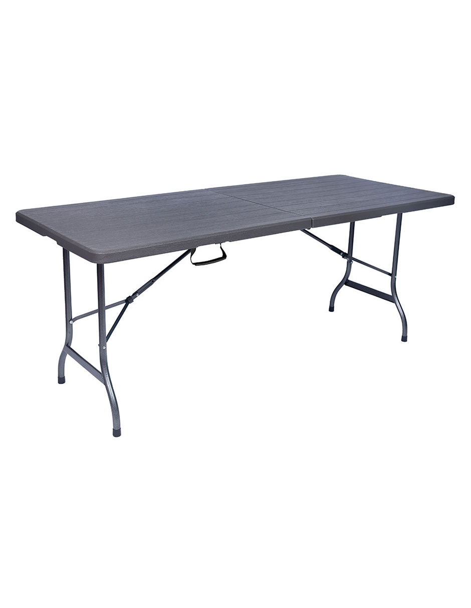 Mesa plegable 1