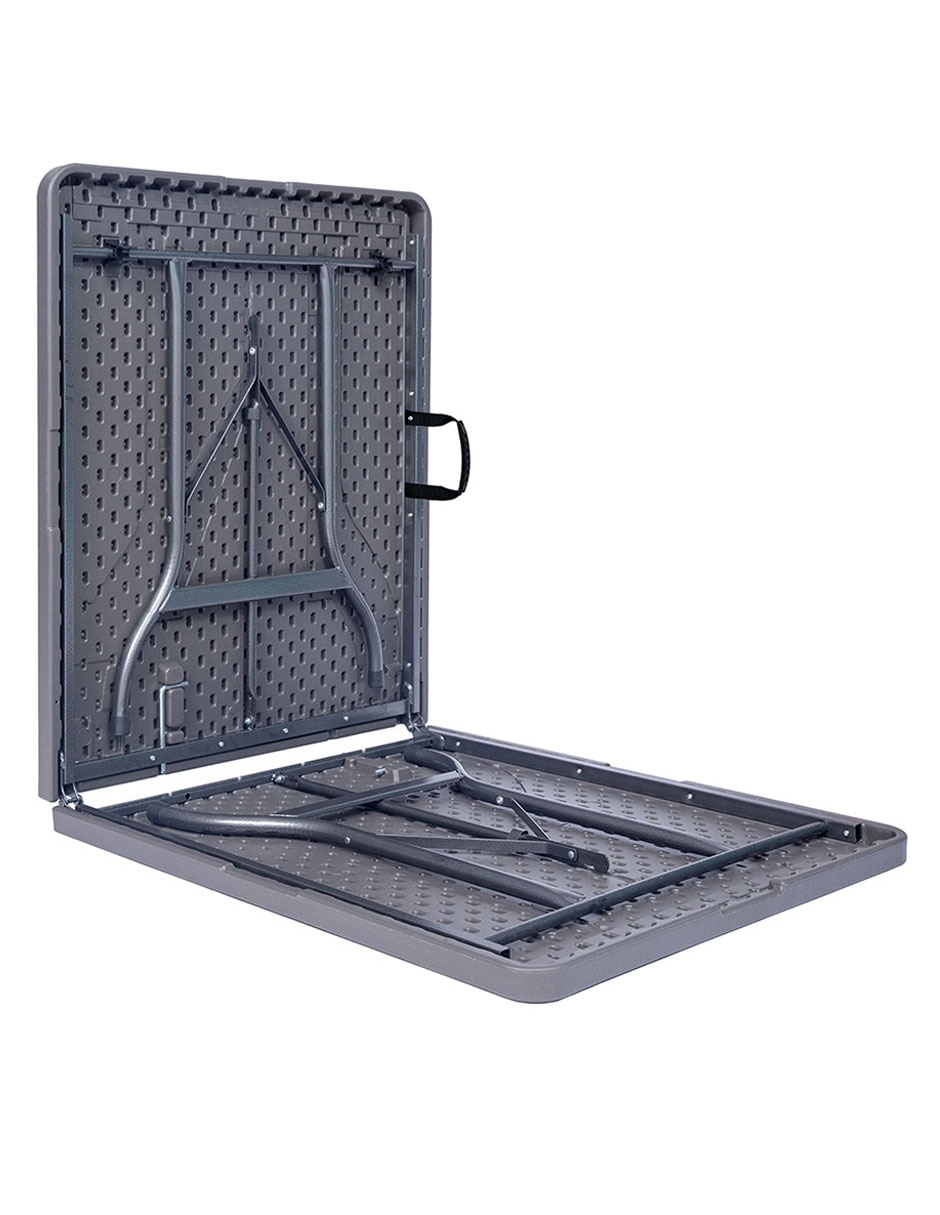 Mesa plegable 5