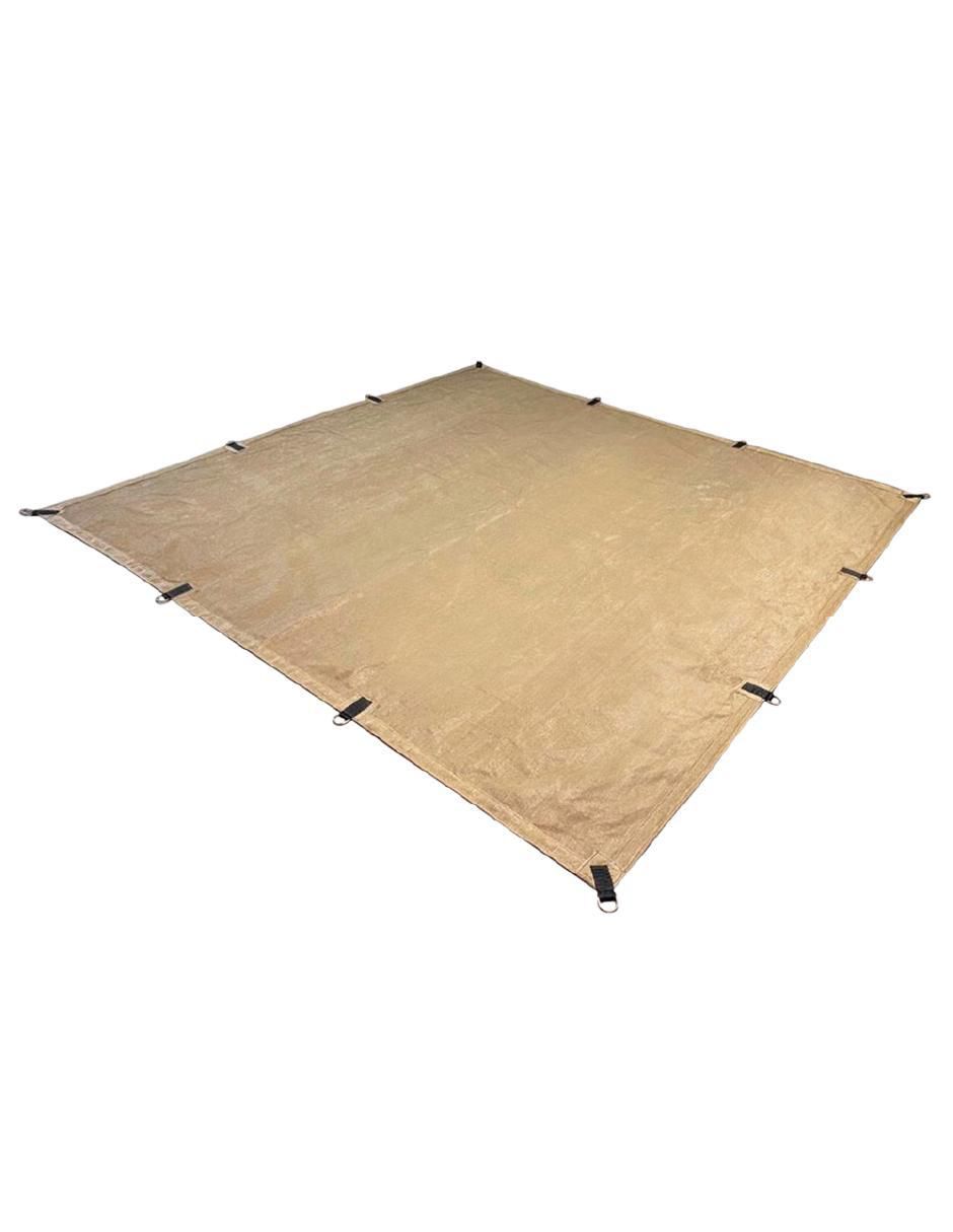 Lona impermeable Lona impermeable