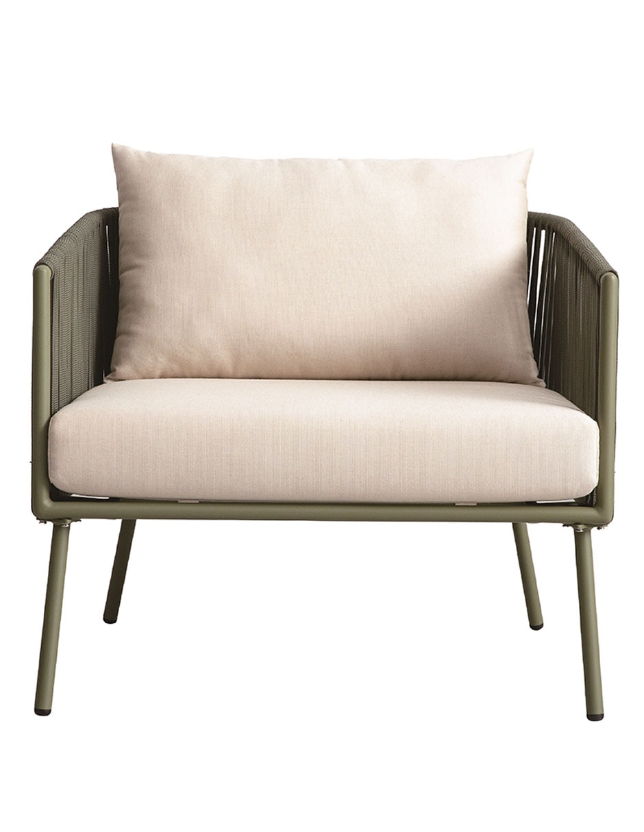 Sillón