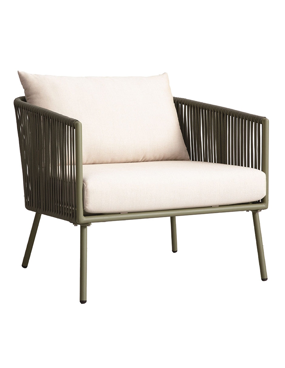 Sillón