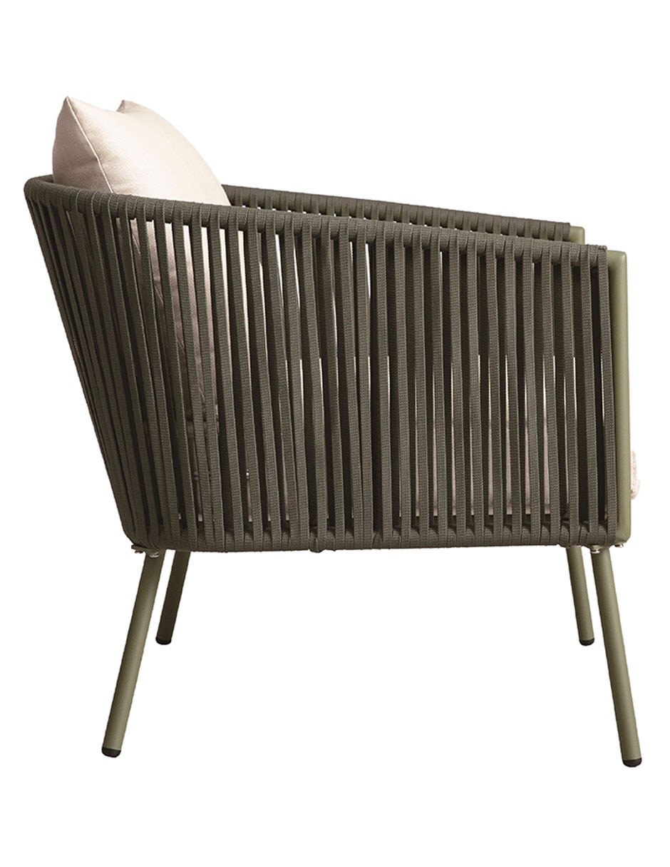 Sillón