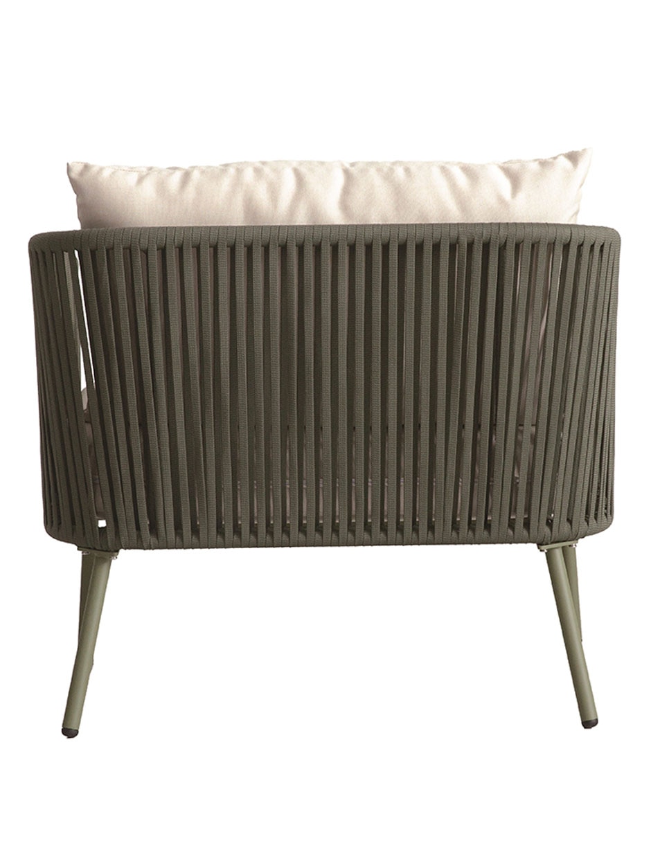 Sillón