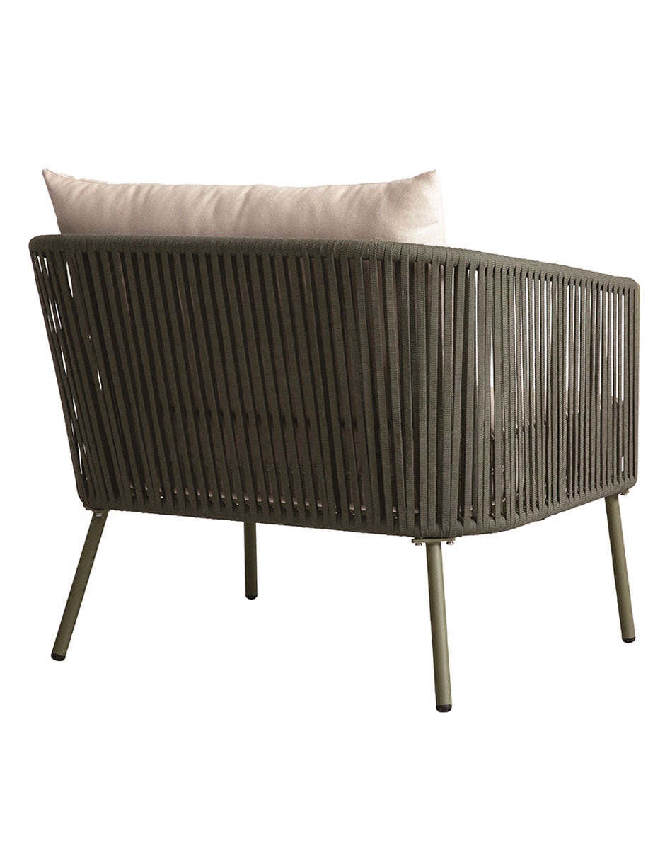 Sillón 5