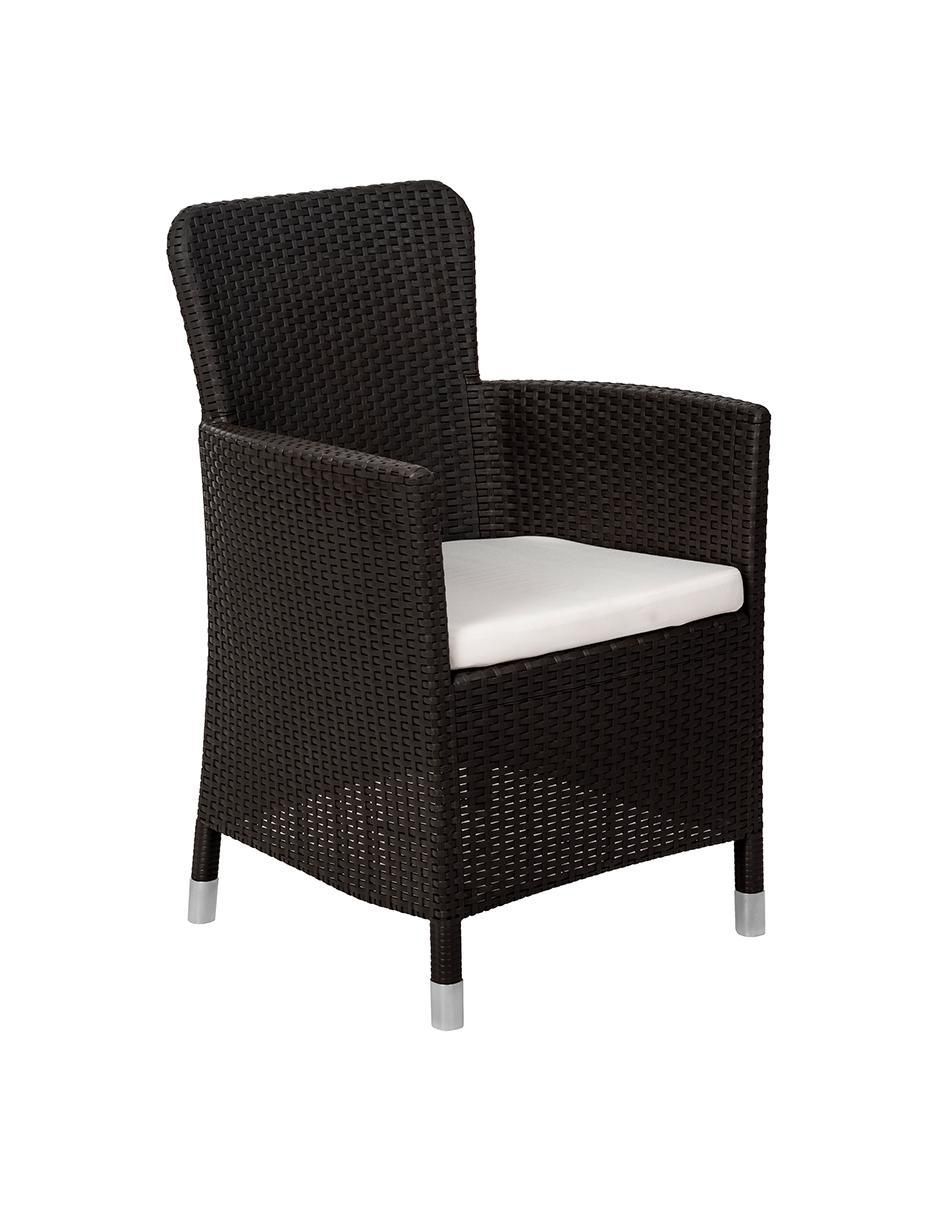 Set comedor exterior MQ