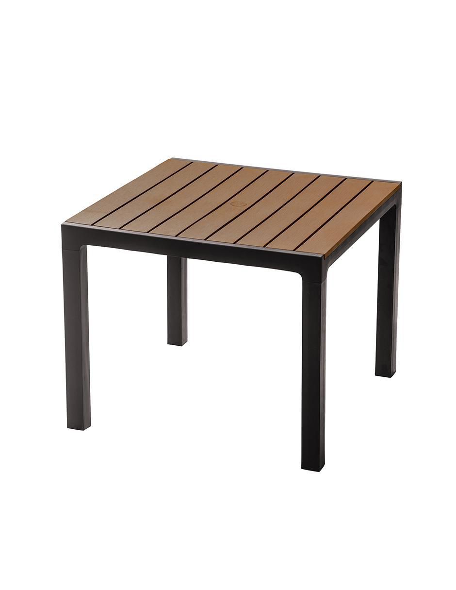 Set comedor exterior MQ