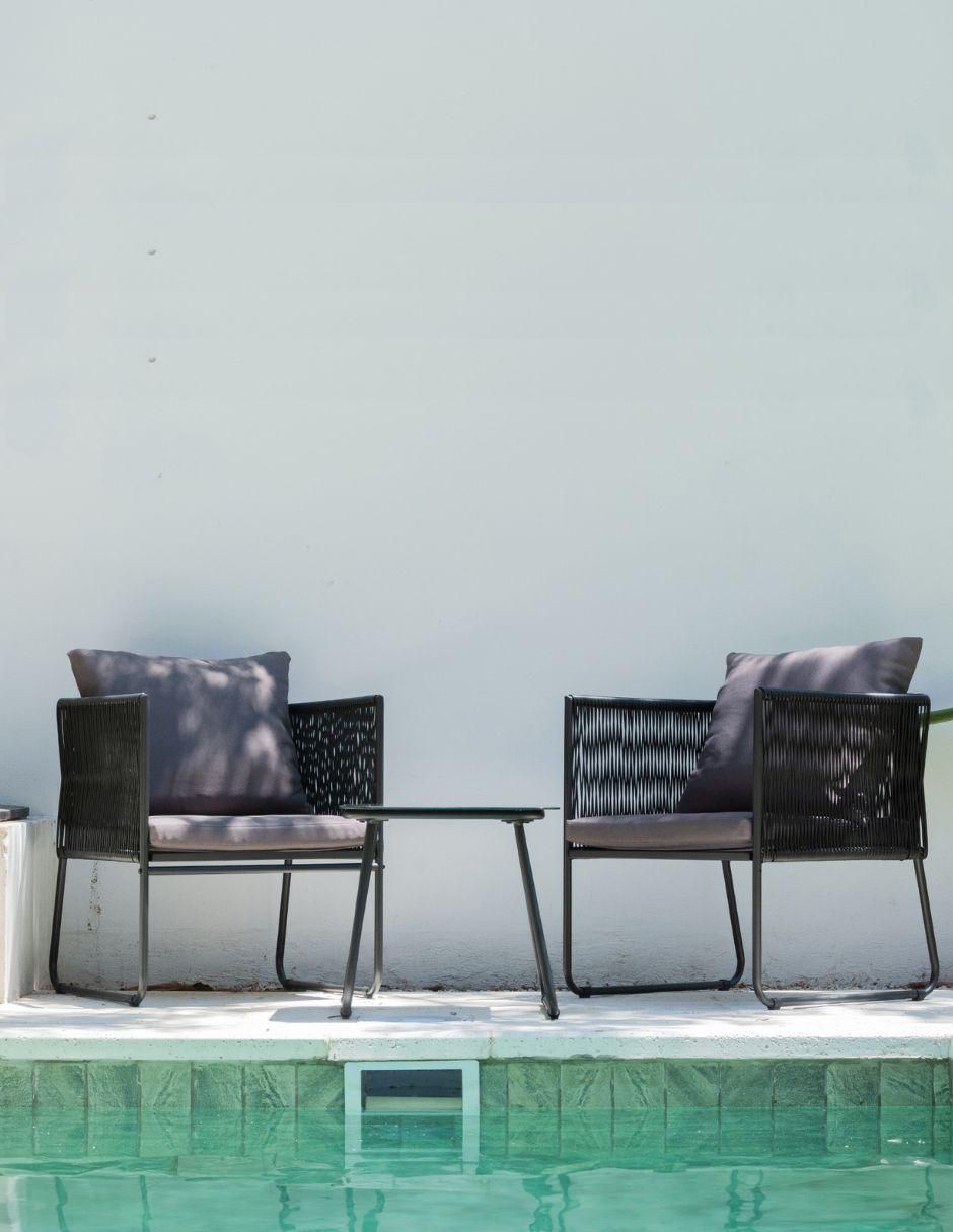 Set sala exterior 5