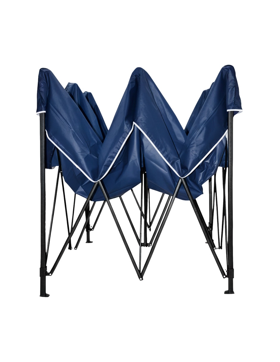 Carpa ancho 25 cm x largo 300 cm Carpa ancho 25 cm x largo 300 cm