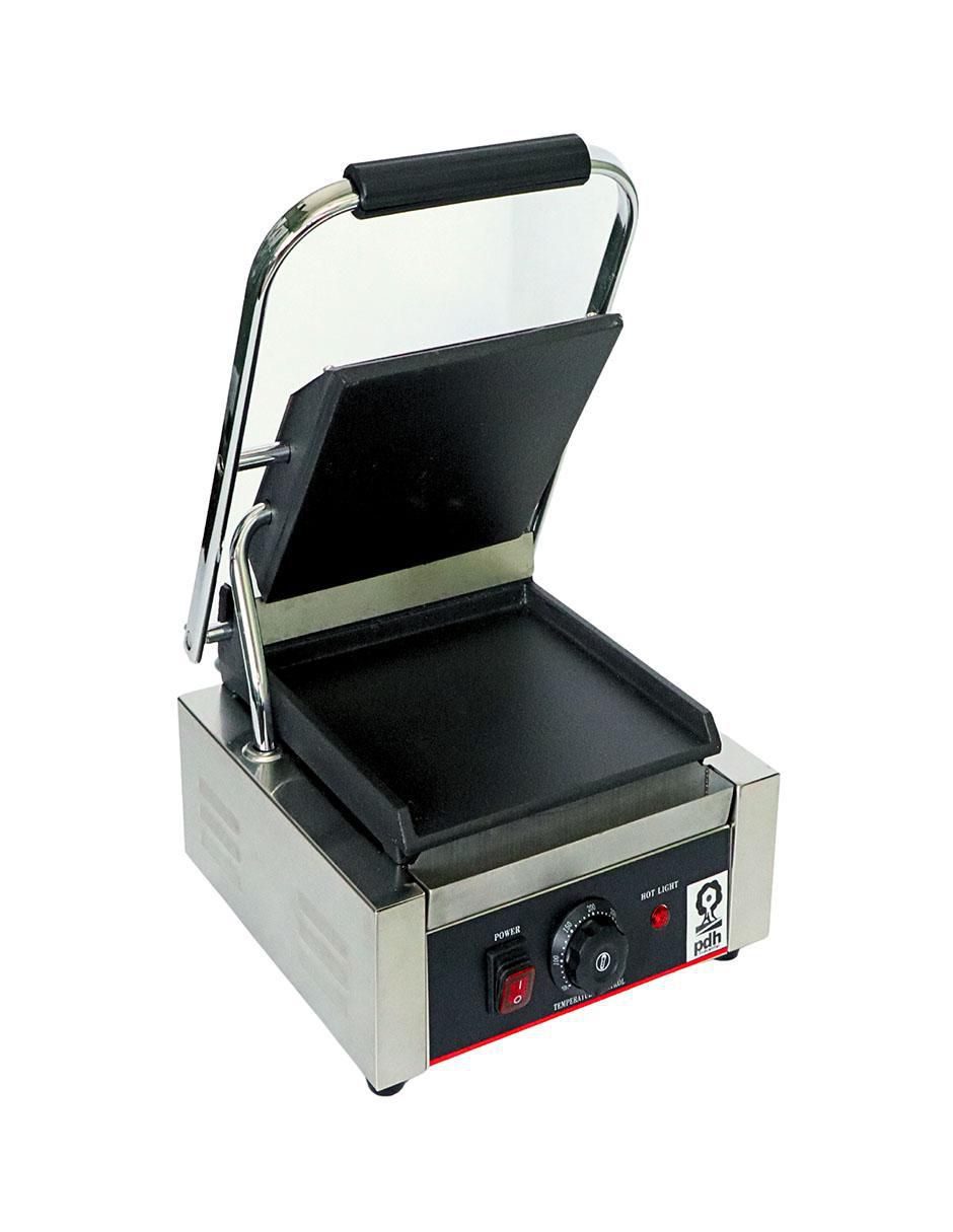 Asador eléctrico Asador eléctrico