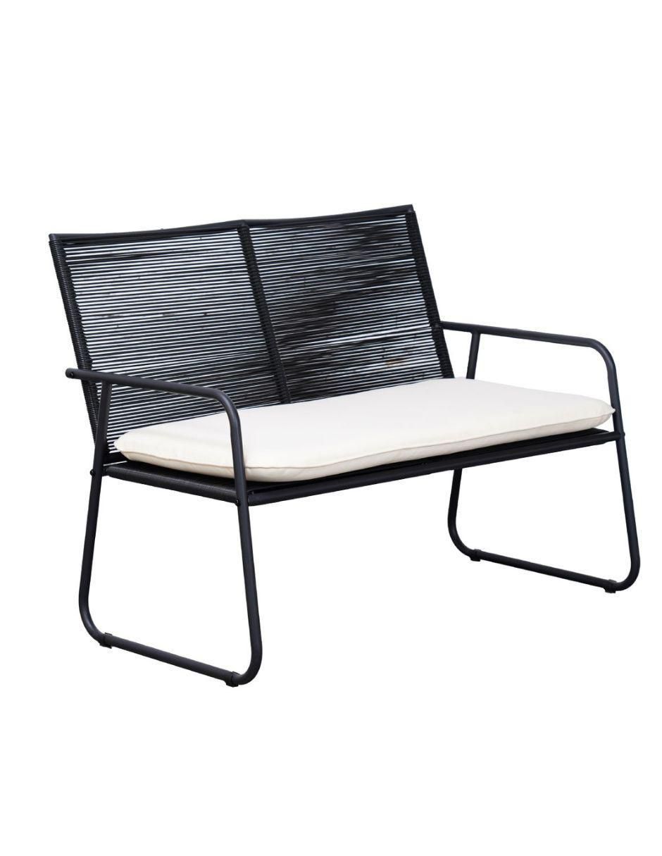 Set sala exterior Relan