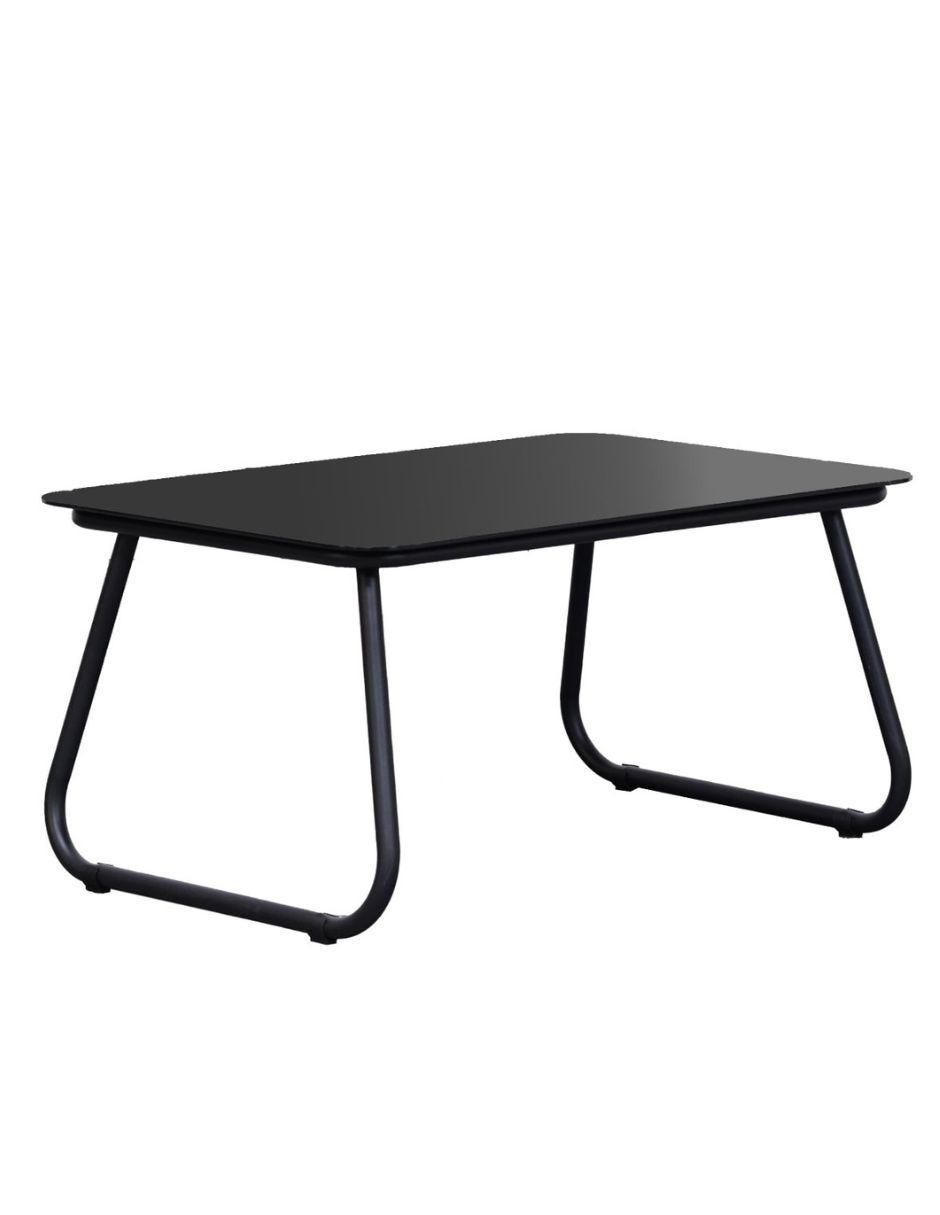 Set sala exterior Relan