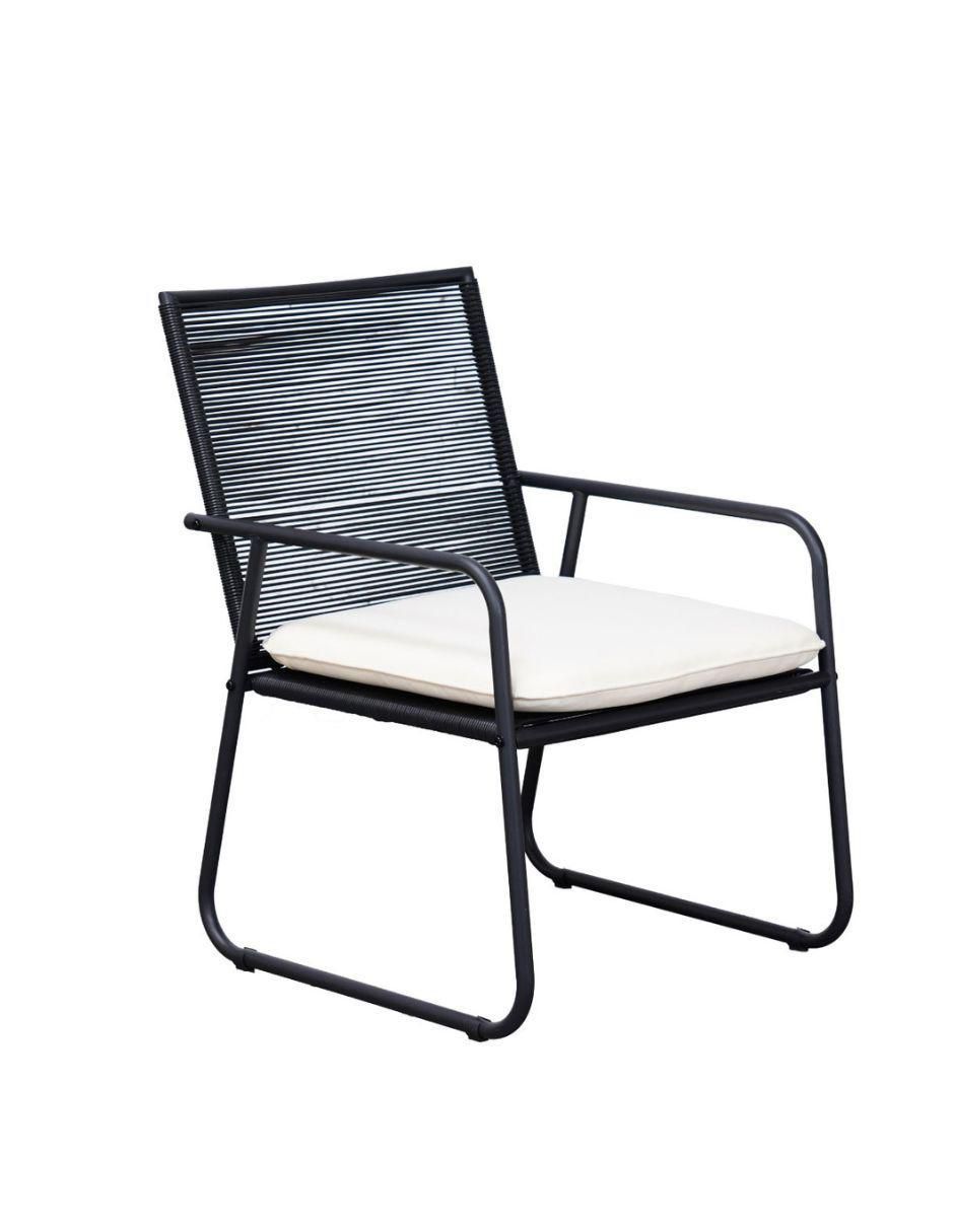 Set sala exterior Relan