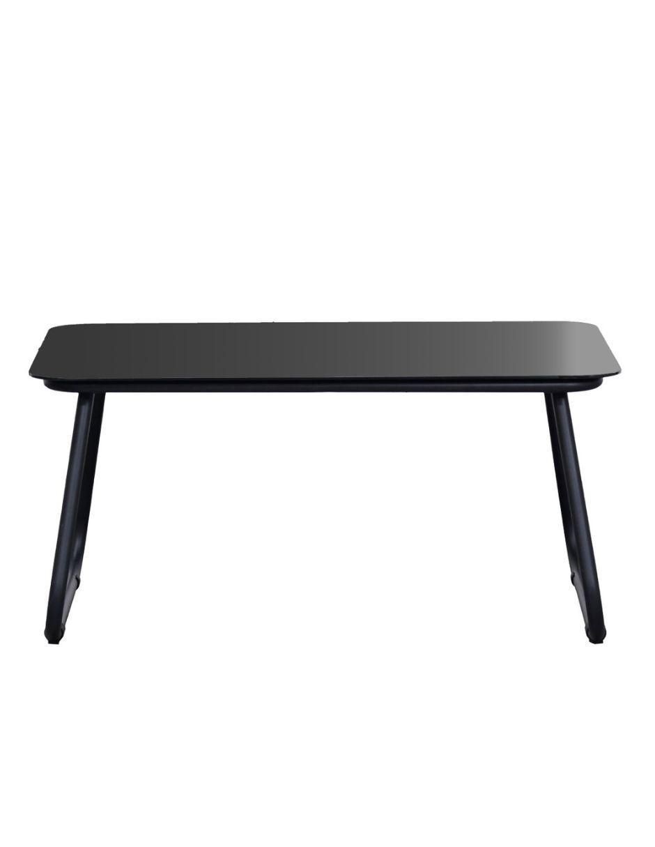 Set sala exterior Relan