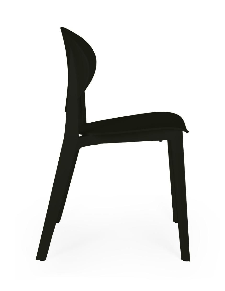 Set de sillas 4 piezas 3