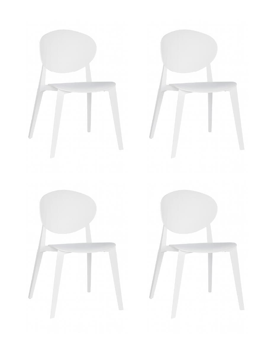 Blanco 2