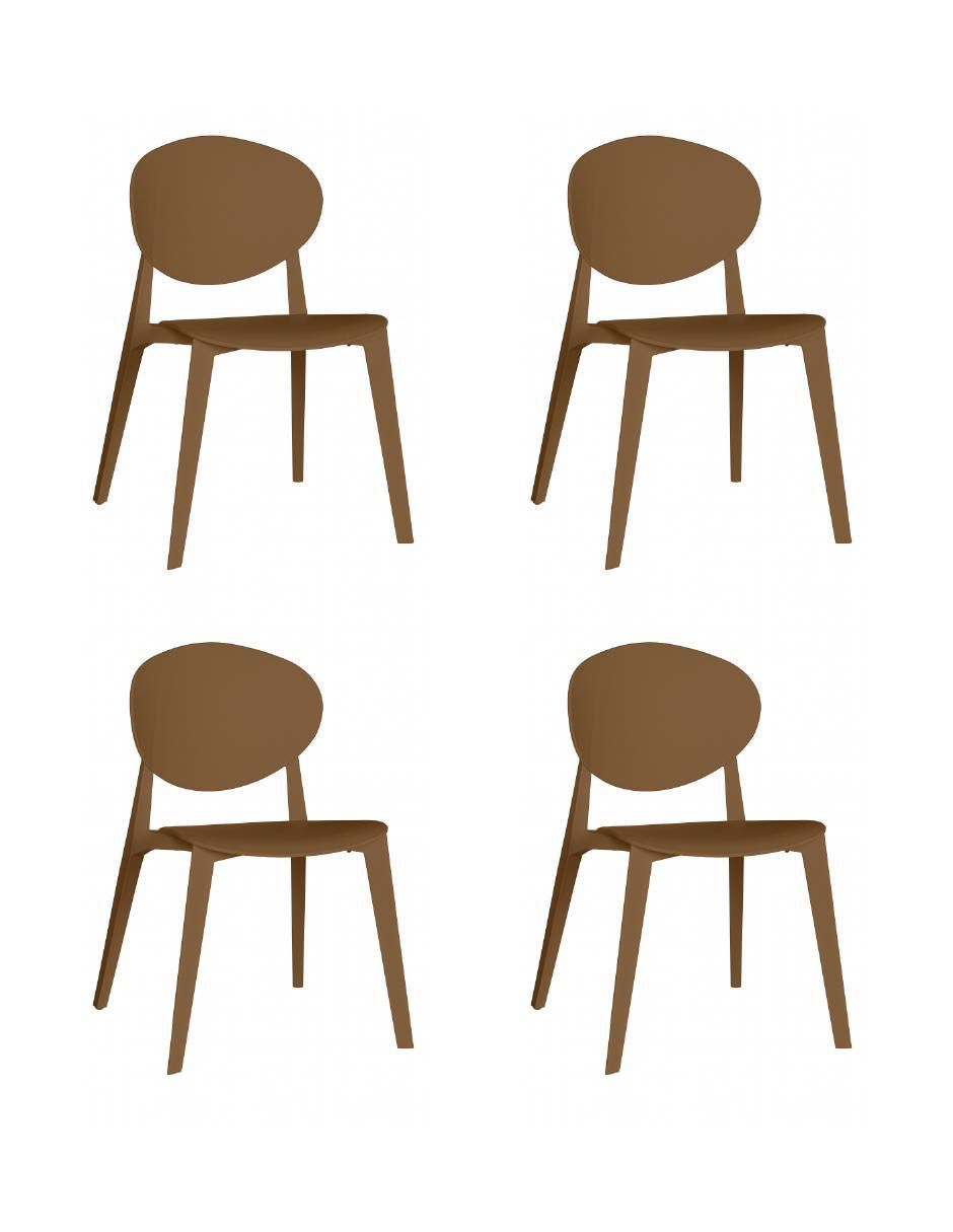 Café 3