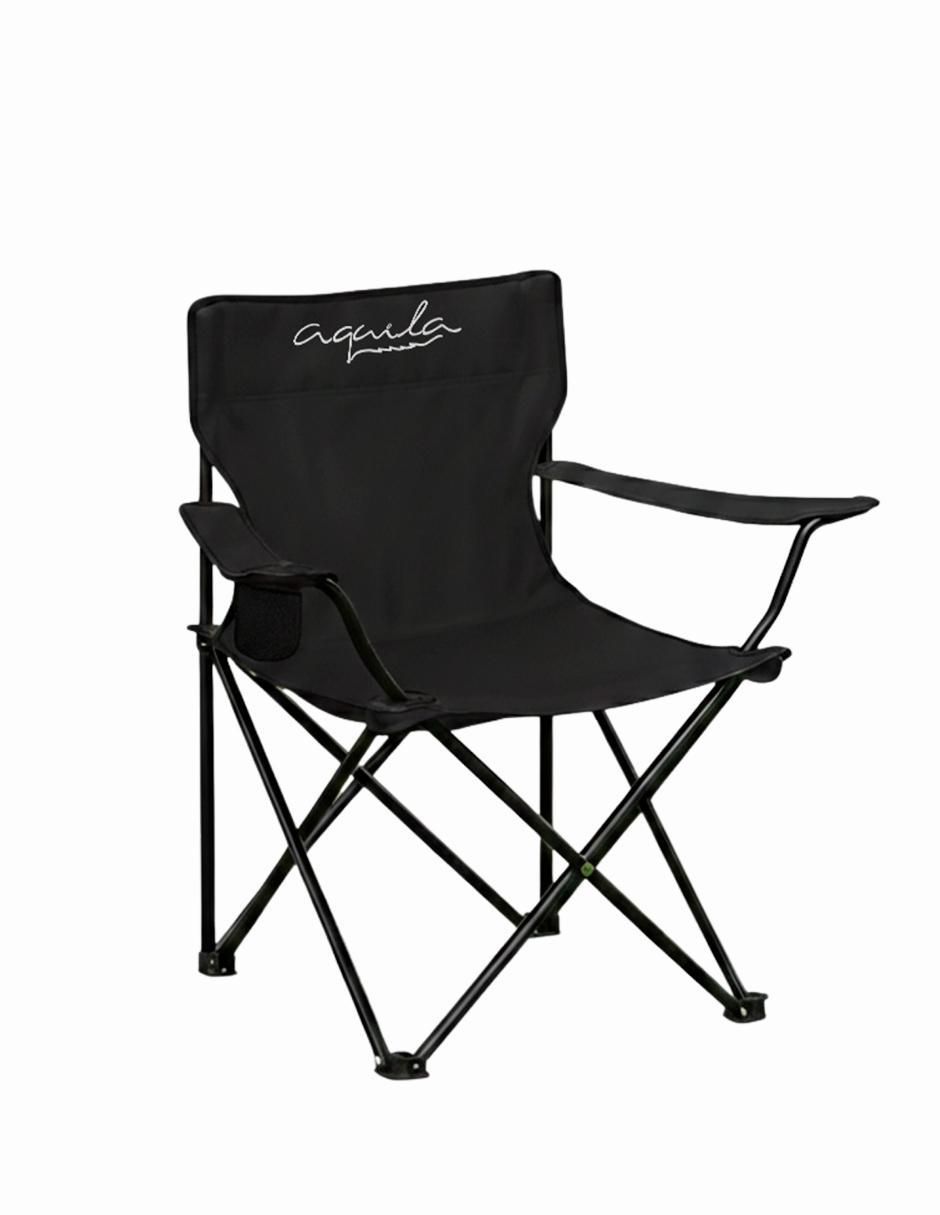 Silla plegable 4