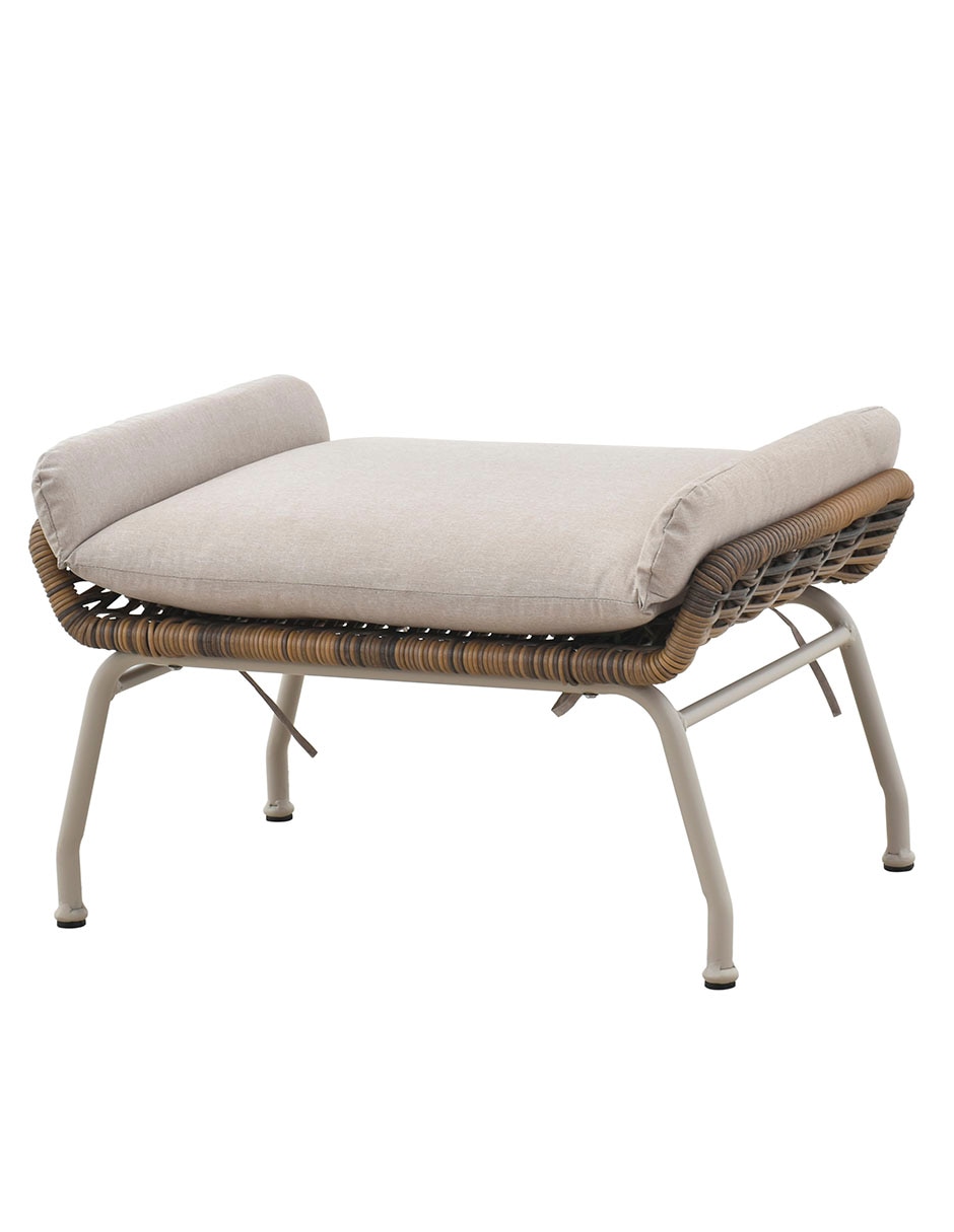 Set terraza Oasis 11
