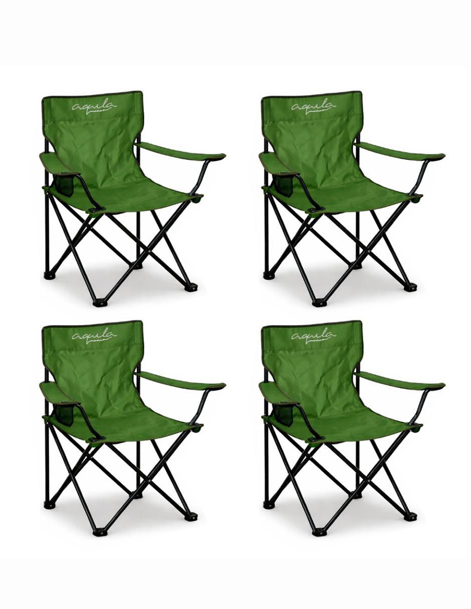 Verde 2