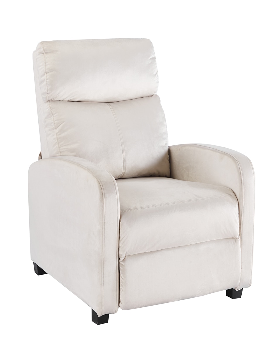 Sillón jum Sillón jum