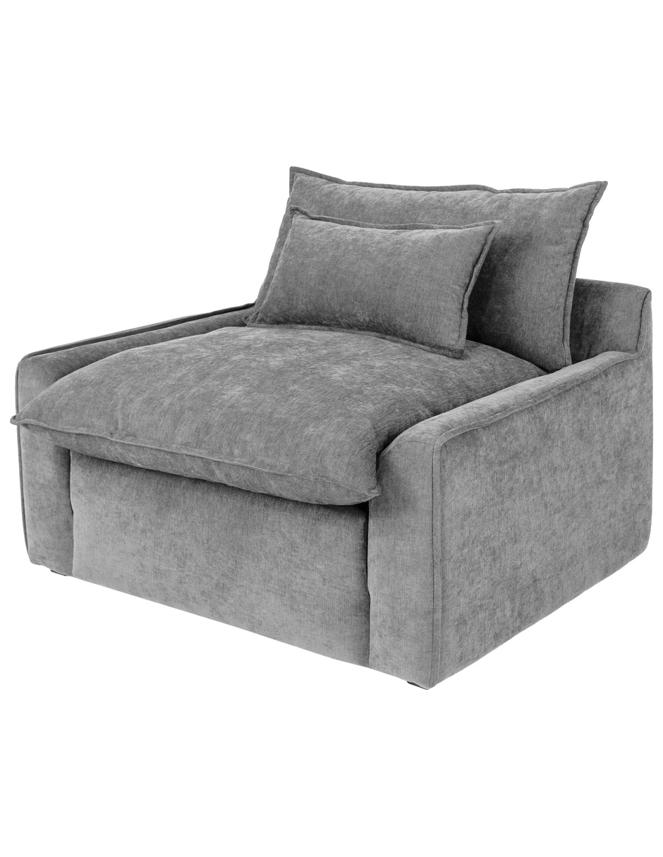 Sillón