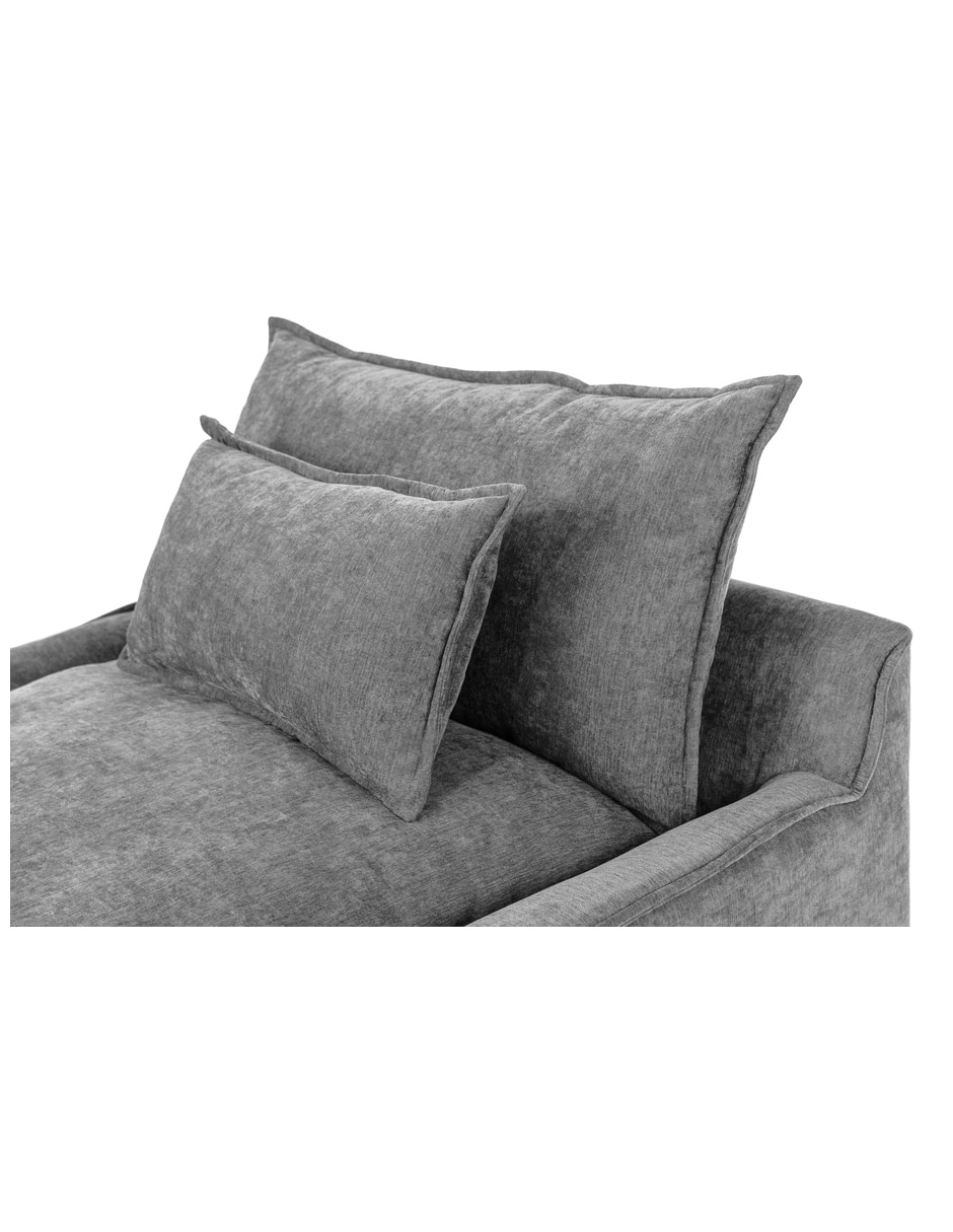 Sillón