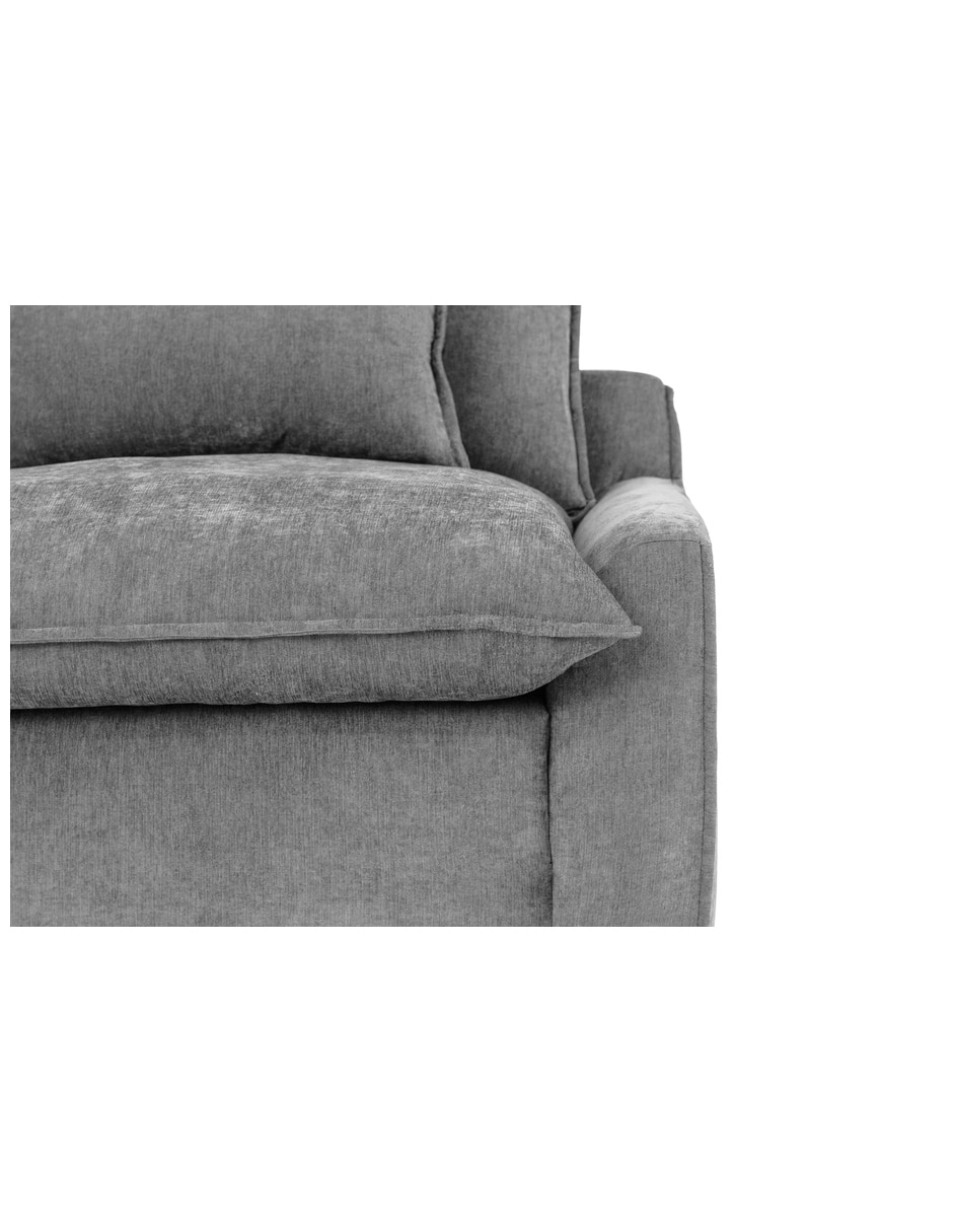 Sillón