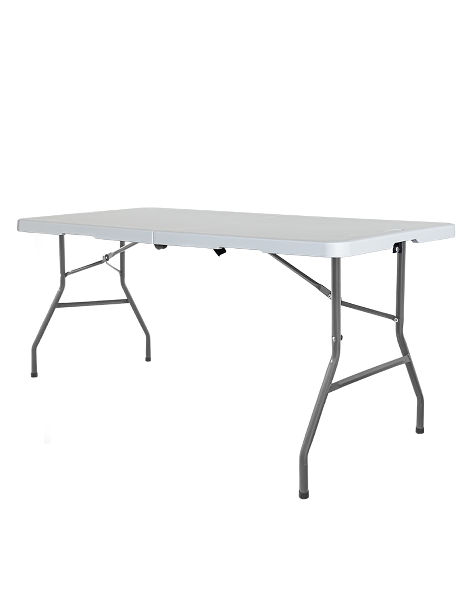 Mesa plegable Mesa plegable
