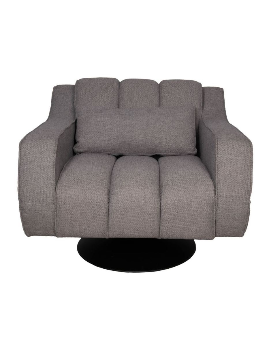 Sillón Ocasional Edge Sillón Ocasional Edge
