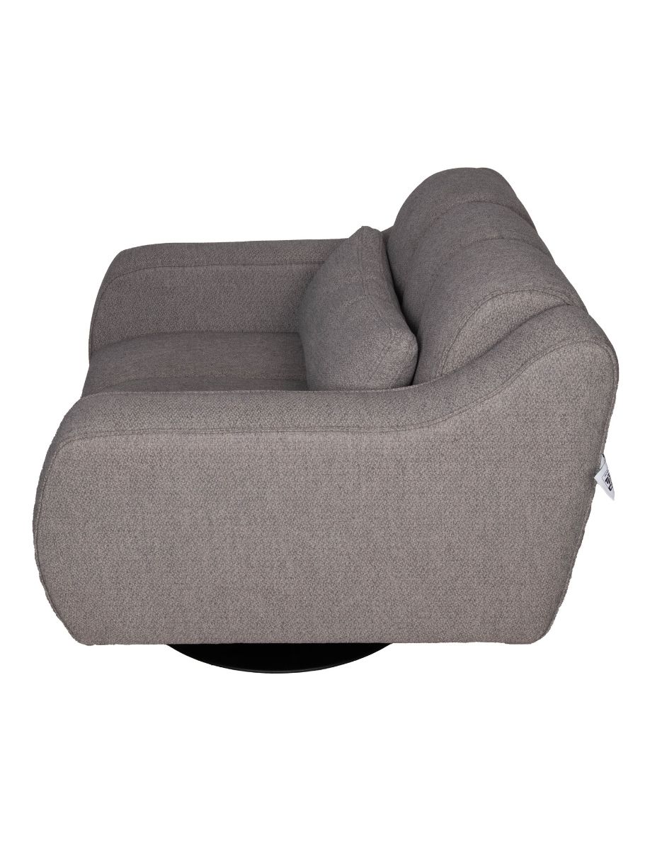 Sillón Ocasional Edge
