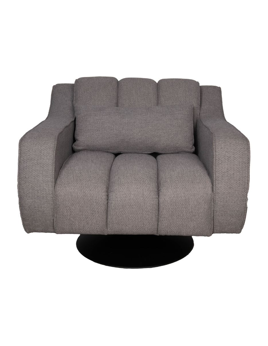 Sillón Ocasional Edge