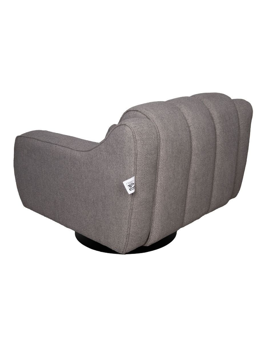 Sillón Ocasional Edge 6
