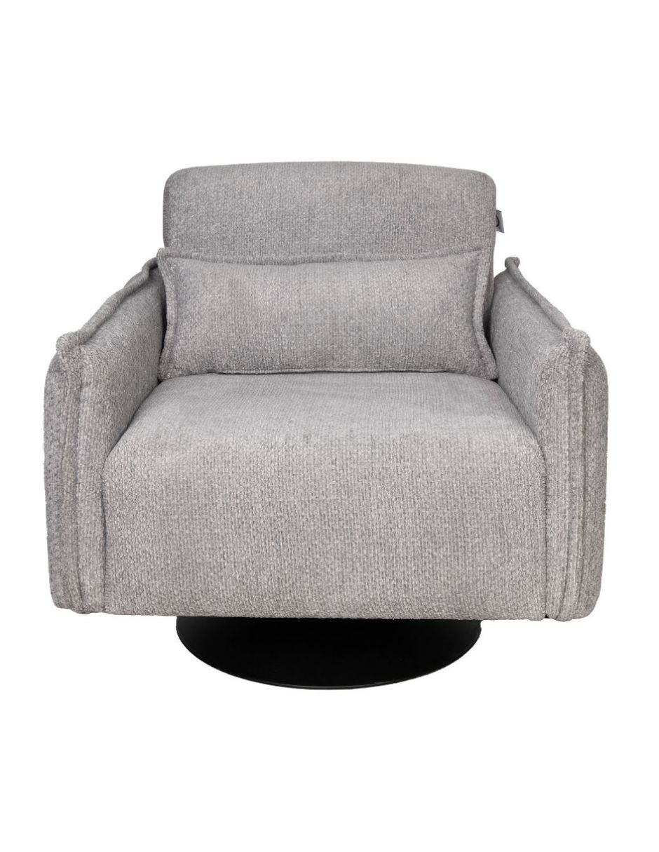 Sillón Ocasional Glow