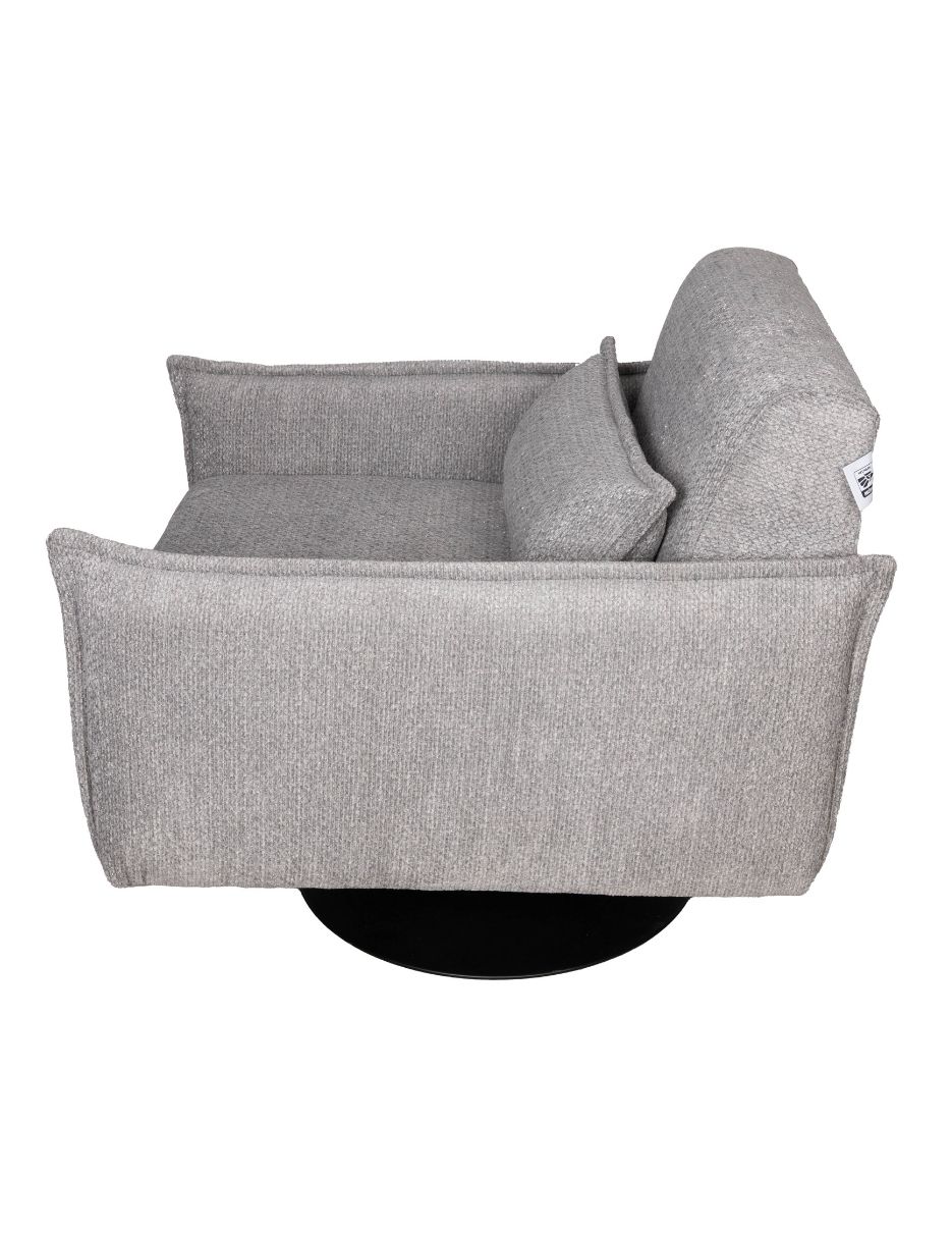 Sillón Ocasional Glow