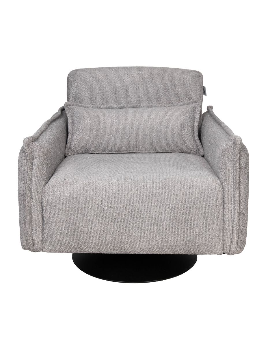 Sillón Ocasional Glow 5