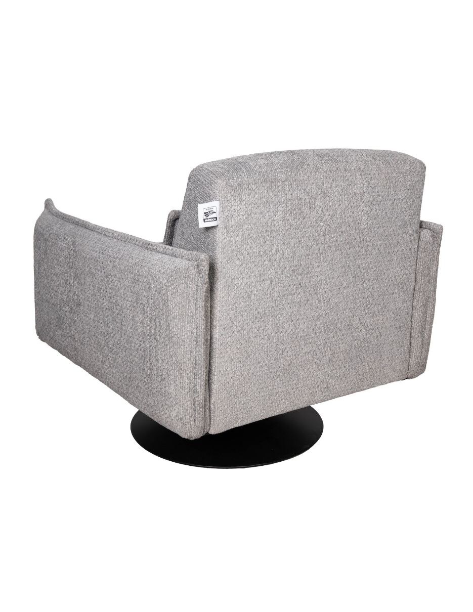 Sillón Ocasional Glow 6