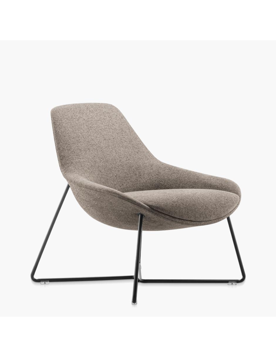 Sillón Bruselas 5