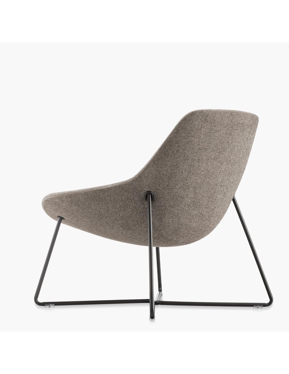 Sillón Bruselas
