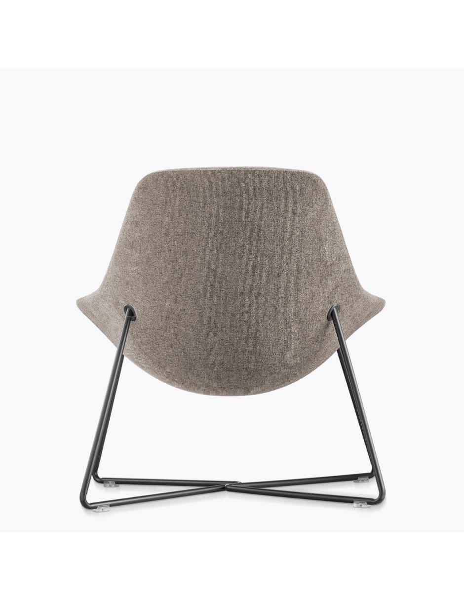 Sillón Bruselas