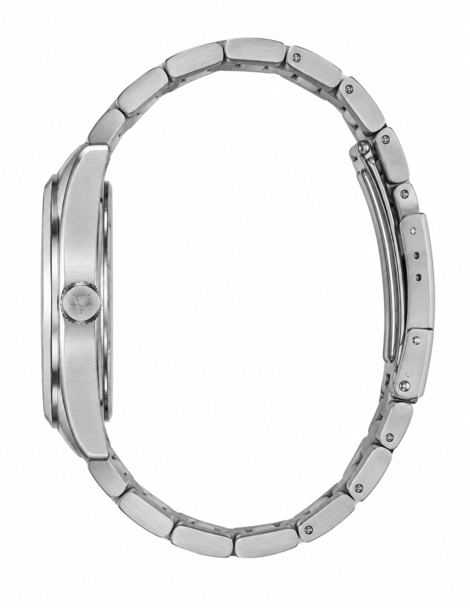 Reloj celestial para hombre 69180