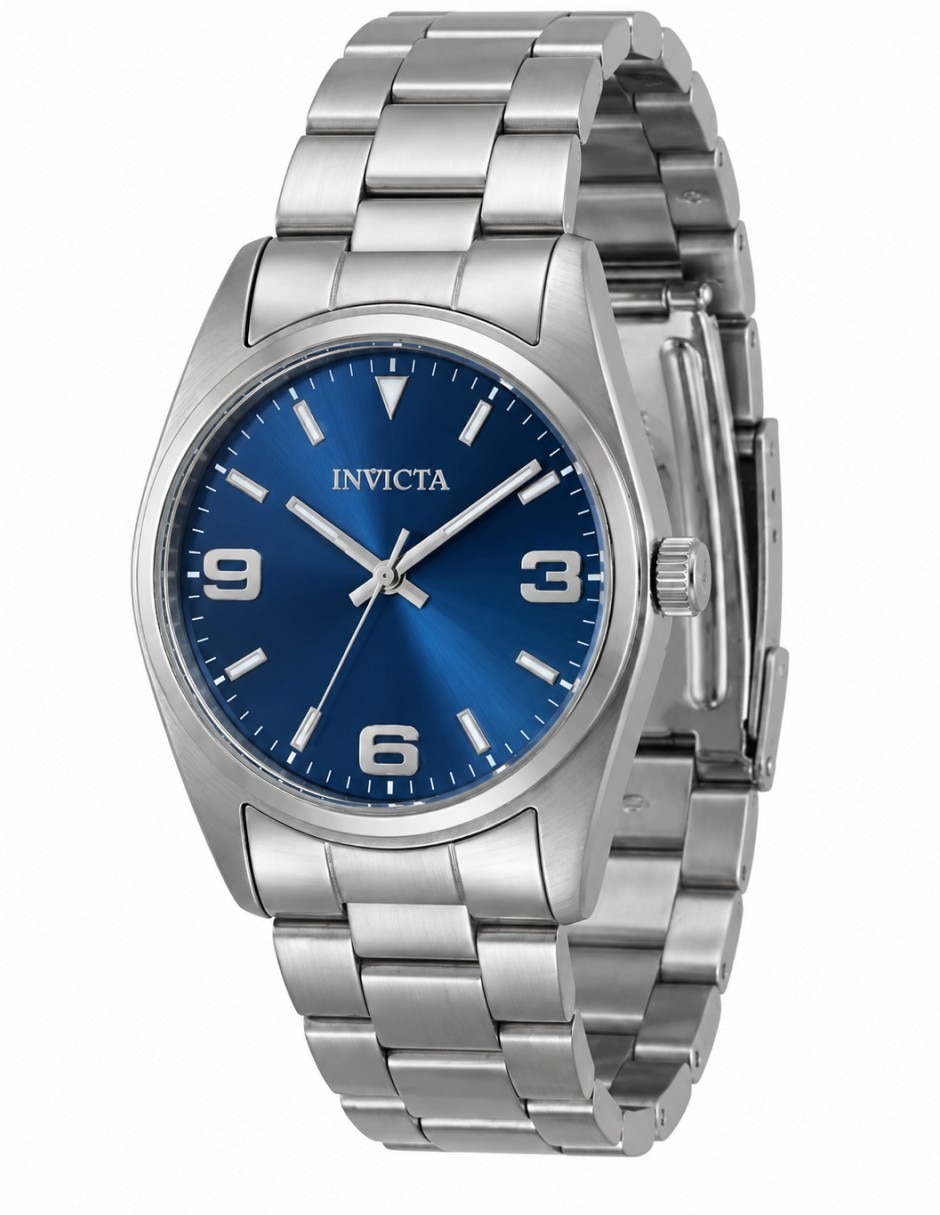 Reloj celestial para hombre 69180