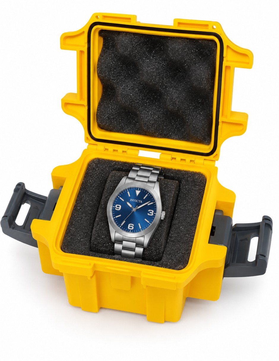 Reloj celestial para hombre 69180