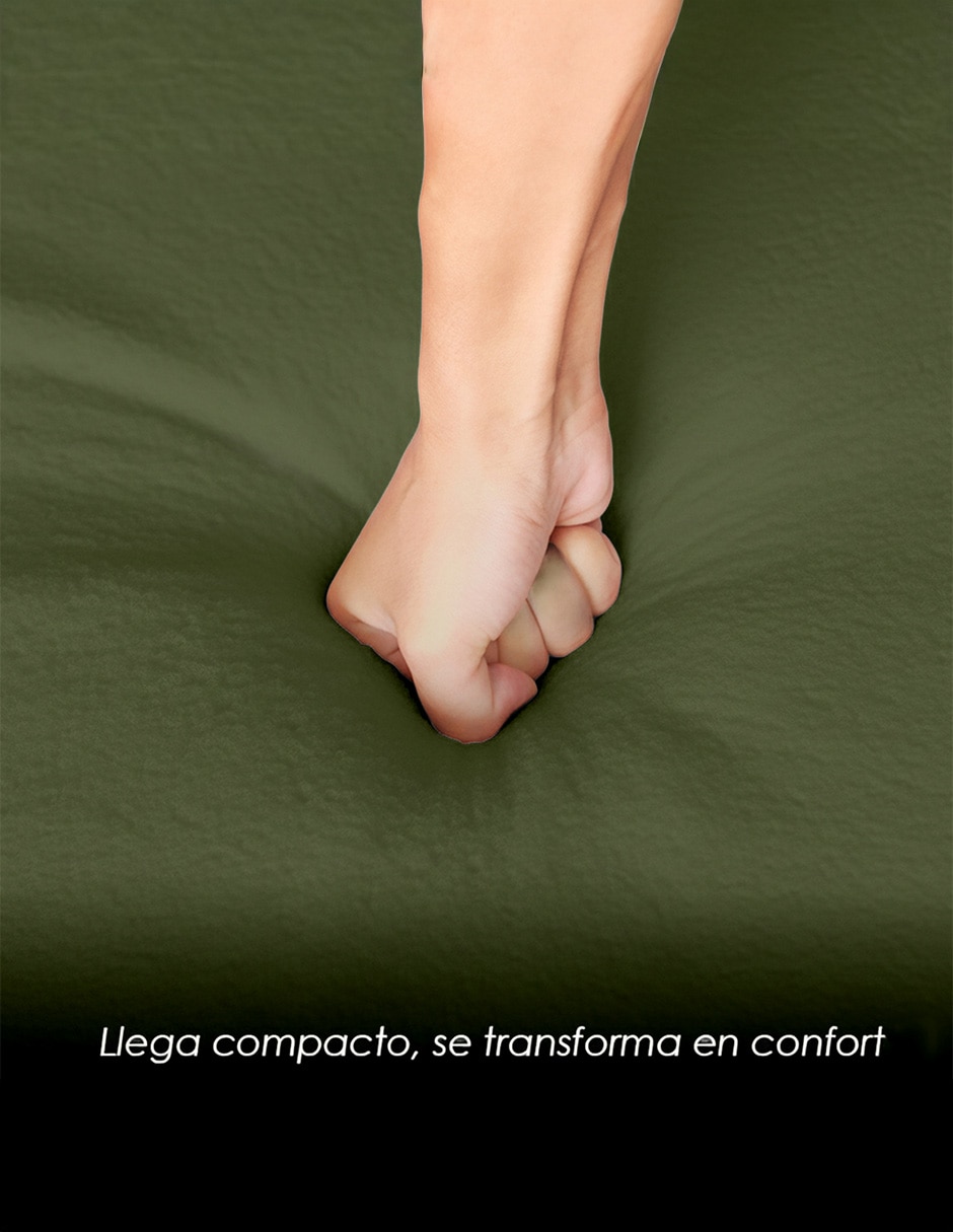 Sofá Sofa4P-Siena-Olivo 7