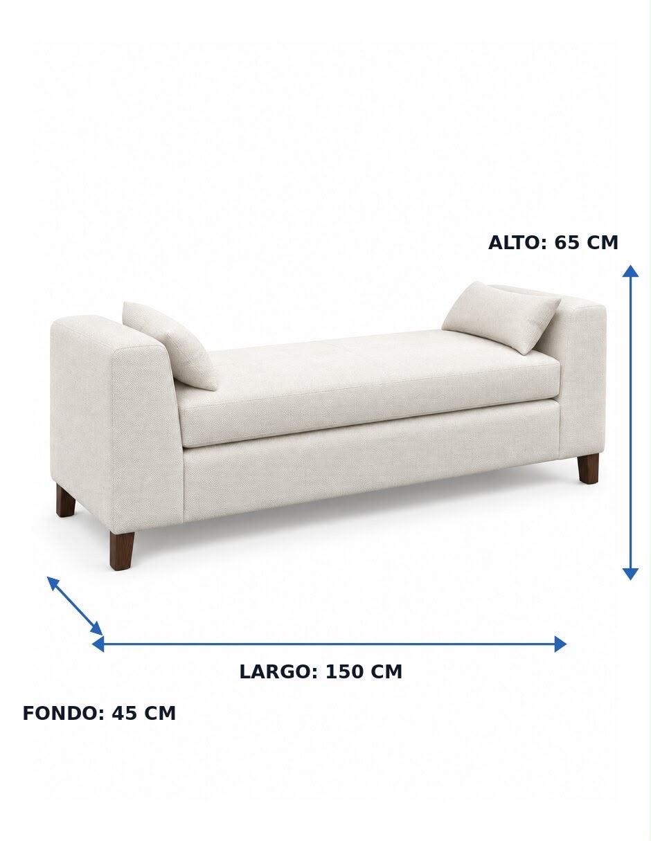 Blanco