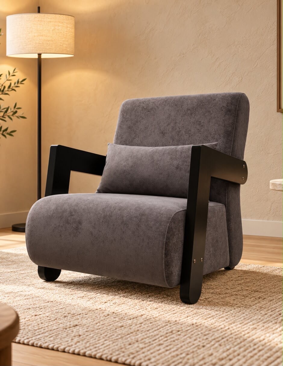 Sillón