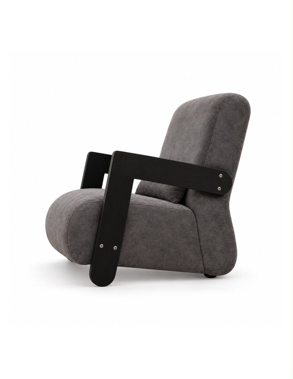 Sillón