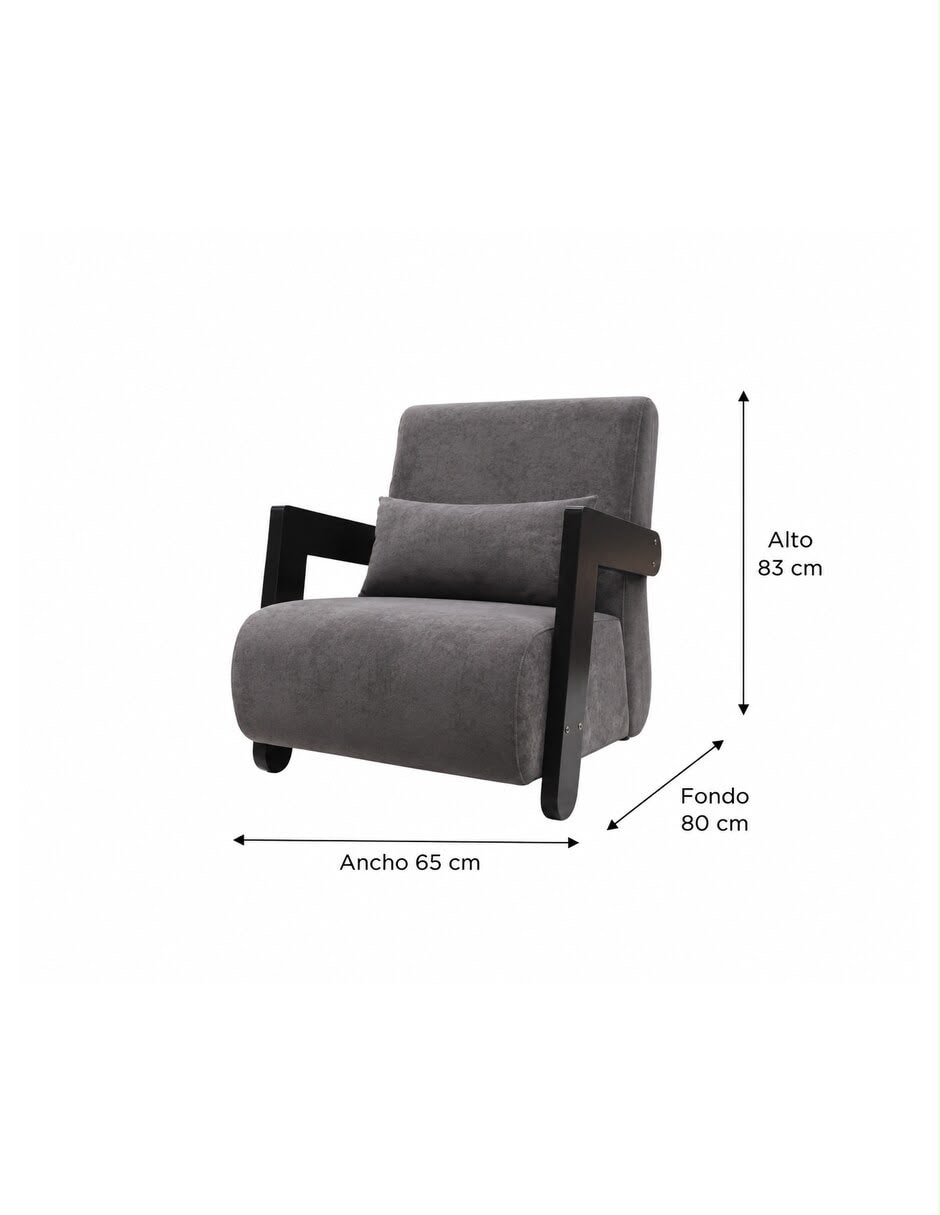 Sillón