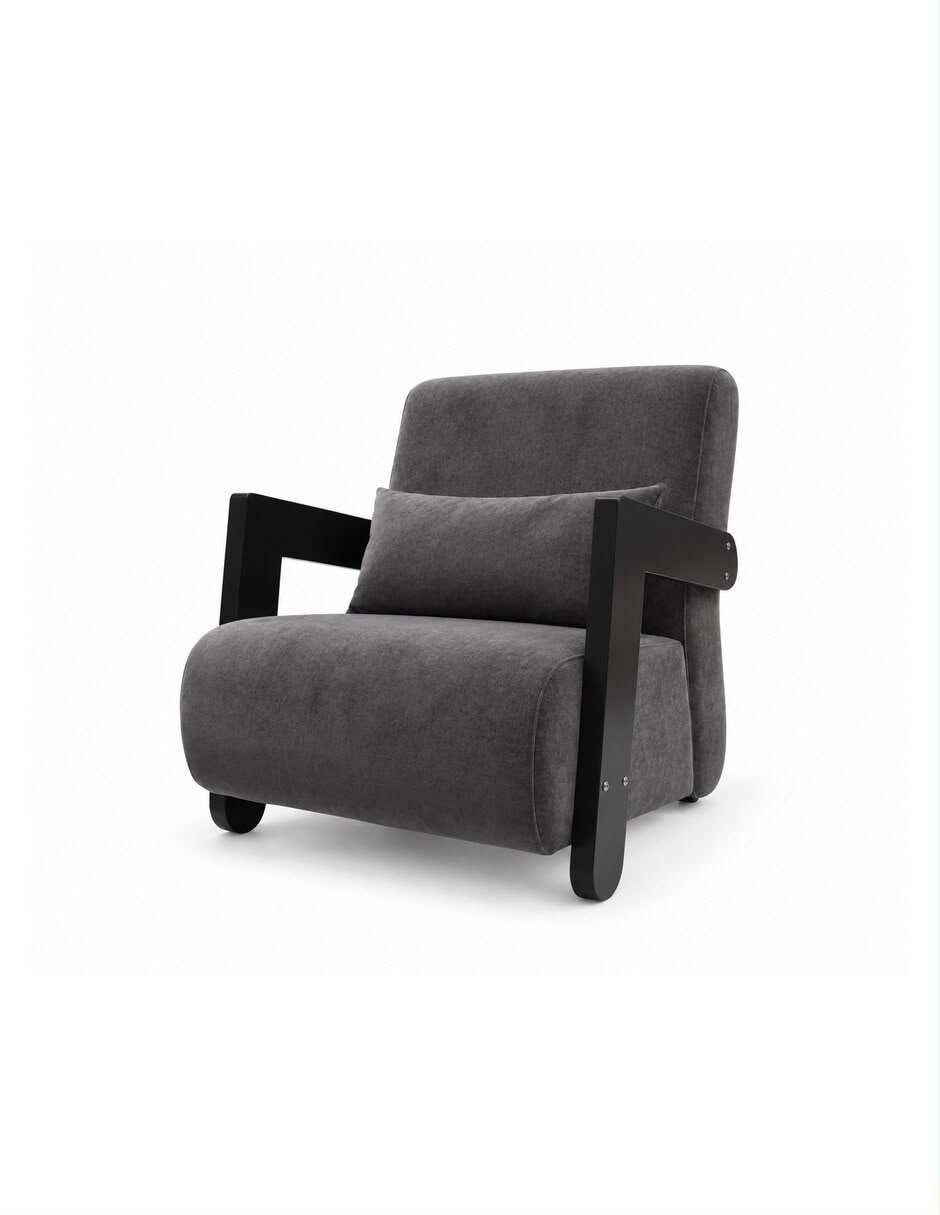 Sillón
